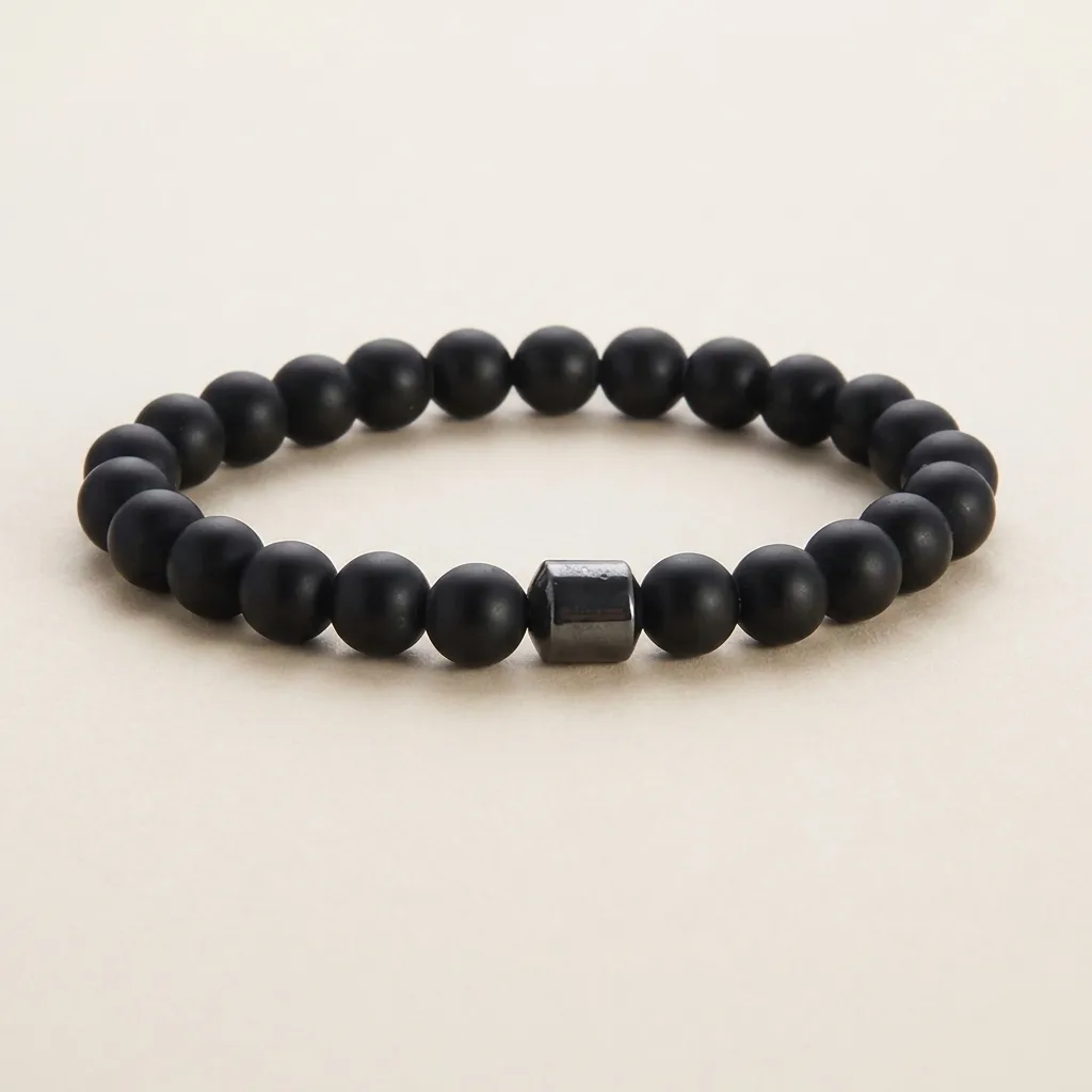 Magnetic Bracelet